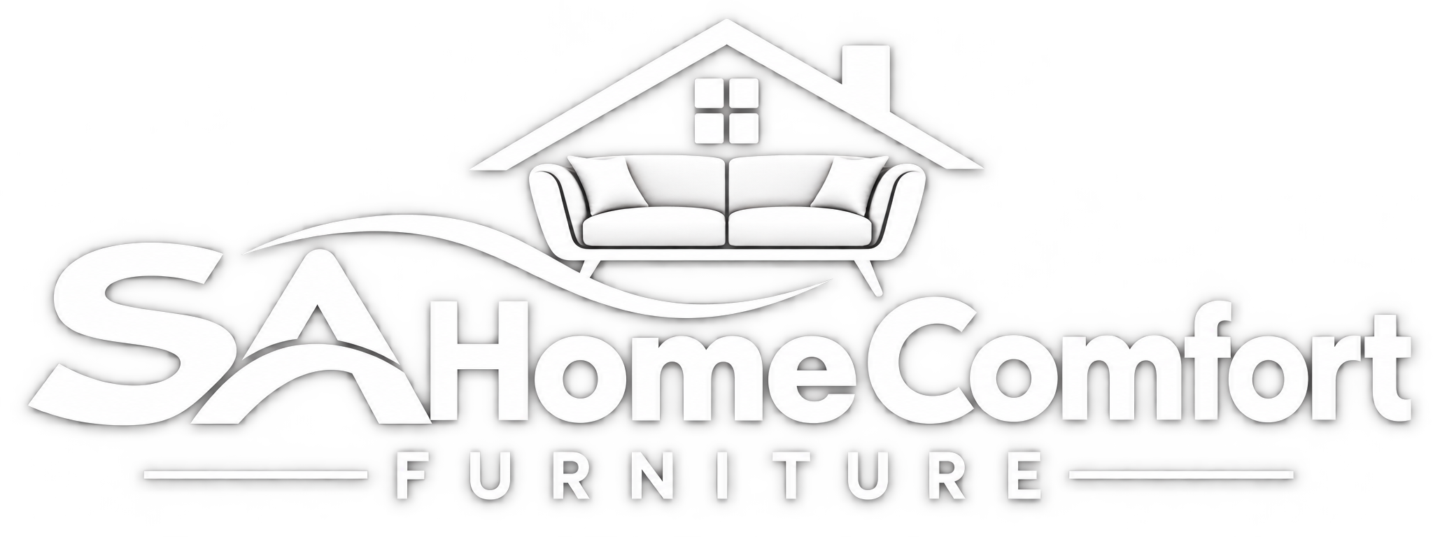 SA Home Comfort Furniture