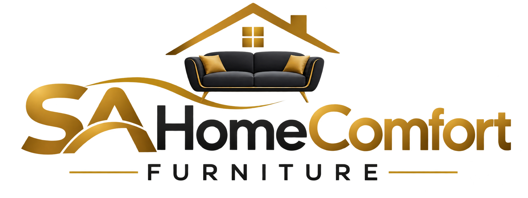 SA Home Comfort Furniture